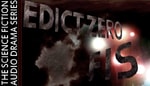 Logo of the podcast Edict Zero - FIS Logo of the podcast Edict Zero - FIS