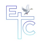 Logo of the podcast EdifiC Time Podcast EdifiC Time