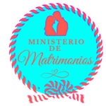 Logo of the podcast Edificando Matrimonios con café en mano Podcast Edificando Matrimonios con café en mano