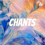Logo of the podcast Edifying Chants Podcast Edifying Chants