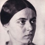 Podcast Edith Stein ~ Seinsphilosophie
