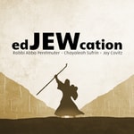 edJEWcation edJEWcation