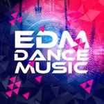 Logo of the podcast EDM Mix Podcast - House, Future, Progressive, Electro, Dubstep, Dance Music Podcast EDM Mix Podcast - House, Future, Progressive, Electro, Dubstep, Dance Music
