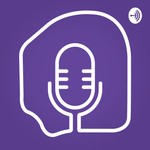 Edmonton Streamer Community Cast Podcast Edmonton Streamer Community Cast