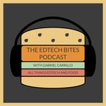 EdTech Bites Podcast
