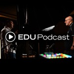 Podcast EDU Podcast