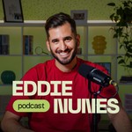 Logo of the podcast Eduardo Nunes Podcast Eduardo Nunes