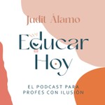 Educar hoy Podcast Educar hoy