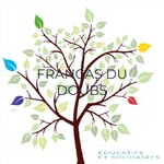 Logo of the podcast Éducatifs & Solidaires Podcast Éducatifs & Solidaires