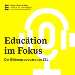Educätion im Fokus Podcast Educätion im Fokus