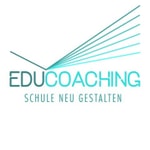 Logo of the podcast Educoaching Schule neu gestalten Podcast Educoaching Schule neu gestalten