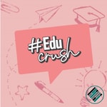 #EduCrush