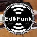 EduFunk Podcast EduFunk
