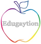 Logo of the podcast Edugaytion Podcast Podcast Edugaytion Podcast