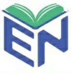 Podcast EduNote Academy