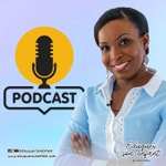 Logo of the podcast Eduquer Son Enfant Podcast Eduquer Son Enfant