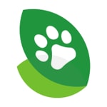 Podcast Eduquer votre chien et comprenez le avec Nature de Chien