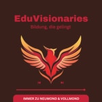 EduVisionaries - Bildung, die gelingt