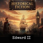 Podcast Edward II