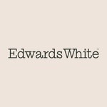 Logo of the podcast Edwards White Architects Podcast Edwards White Architects