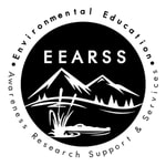Logo of the podcast EEARSS Podcast Podcast EEARSS Podcast