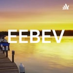 Logo of the podcast EEBEV Podcast EEBEV