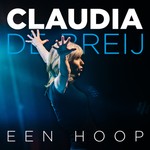 Logo of the podcast Een Hoop - Claudia de Breij (podcast) Podcast Een Hoop - Claudia de Breij (podcast)