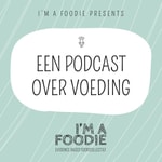 Een Podcast over Voeding & Broodje Jaap! Een Podcast over Voeding & Broodje Jaap!