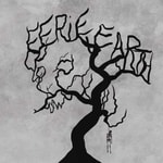 Podcast Eerie Earth Podcast