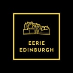 Eerie Edinburgh