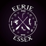 Eerie Essex Podcast Eerie Essex