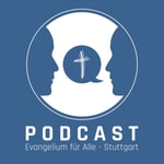 EfA Stuttgart - Der Podcast EfA Stuttgart - Der Podcast