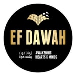 EFDAWAH EFDAWAH