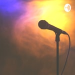 Podcast Efe Tunçer stand-up 90+