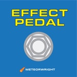 Podcast Effect Pedal
