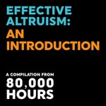 Effective Altruism: An Introduction – 80,000 Hours Effective Altruism: An Introduction – 80,000 Hours