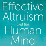 Logo of the podcast Effective Altruism and the Human Mind | Stefan Schubert & Lucius Caviola Podcast Effective Altruism and the Human Mind | Stefan Schubert & Lucius Caviola