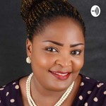 Podcast Effective Communication With Children - Sexuality