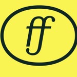 Podcast Effet de Levier