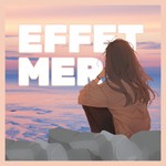 Logo of the podcast Effet-Mer Podcast Effet-Mer