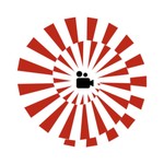 Logo of the podcast Effetto Vertigo Podcast Effetto Vertigo