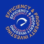 Podcast Efficiency & Property Investing