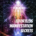 Logo of the podcast Effortless Manifestation Podcast Podcast Effortless Manifestation Podcast