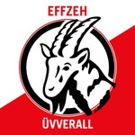 Effzeh Üvverall Podcast Effzeh Üvverall