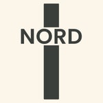 Logo of the podcast EFG Detmold Nord Podcast EFG Detmold Nord