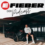 EFIEBER Podcast EFIEBER