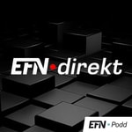 Logo of the podcast EFN direkt Podcast EFN direkt