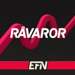 Logo of the podcast EFN RÄvaror Podcast EFN RÄvaror