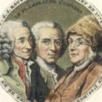 Logo of the podcast פודוקסיק - הרצאות ושיחות Podcast פודוקסיק - הרצאות ושיחות