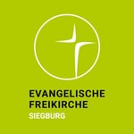 Logo of the podcast EFS Evangelische Freikirche Siegburg e.V. Podcast EFS Evangelische Freikirche Siegburg e.V.